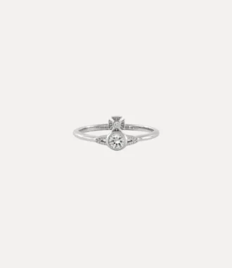 London Orb Ring London Orb Ring
