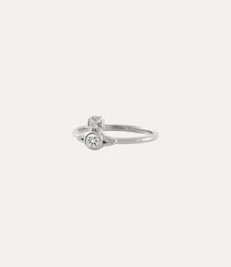 London Orb Ring London Orb Ring