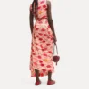 Long Fond Dress Long Fond Dress