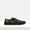 Low Top Plimsoll Low Top Plimsoll