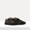 Low Top Plimsoll Low Top Plimsoll