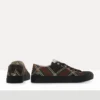 Low Top Plimsoll Low Top Plimsoll
