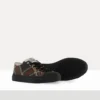 Low Top Plimsoll Low Top Plimsoll