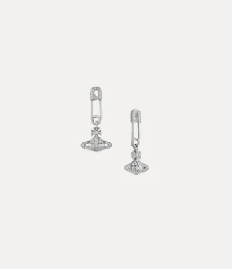 Lucrece Earrings Lucrece Earrings