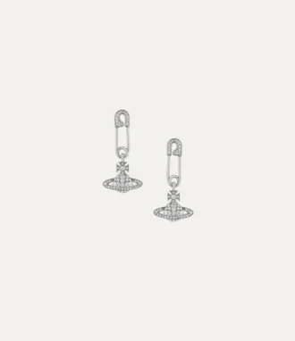 Lucrece Earrings Lucrece Earrings