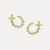 Lydia Earrings Lydia Earrings