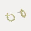 Lydia Earrings Lydia Earrings