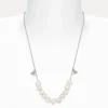 Man. Azul Necklace Man. Azul Necklace