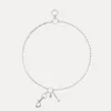 Man Belt Chain Man Belt Chain