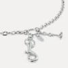 Man Belt Chain Man Belt Chain