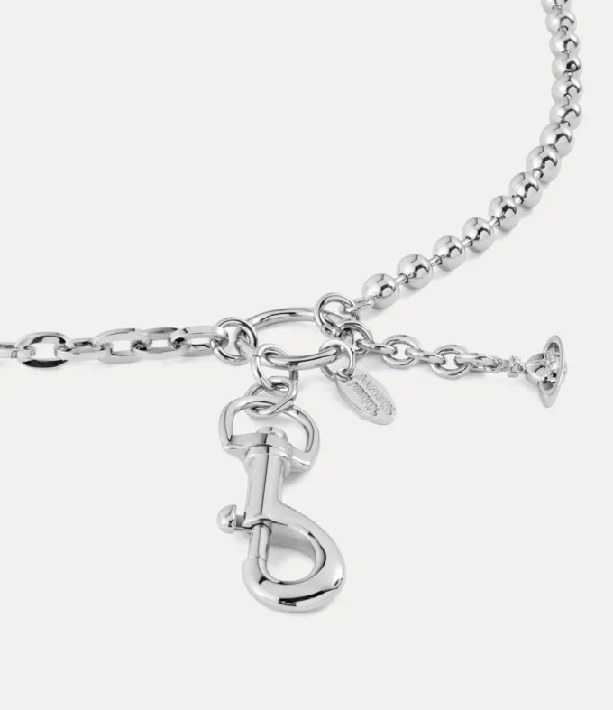 Man Belt Chain Man Belt Chain
