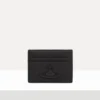Man Card Holder Man Card Holder