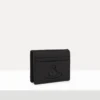 Man Card Holder Man Card Holder