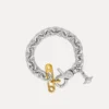 Man. Claude Bracelet Man. Claude Bracelet