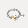 Man. Claude Bracelet Man. Claude Bracelet