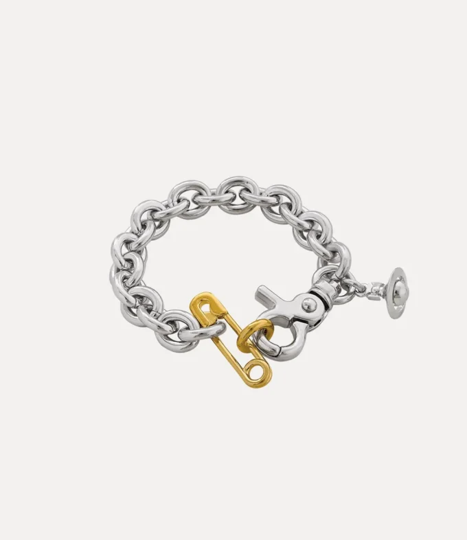 Man. Claude Bracelet Man. Claude Bracelet