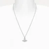 Man. Concetta Pendant Necklace Man. Concetta Pendant Necklace