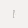 Man. Ronda Single Earring Man. Ronda Single Earring