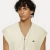 Man. Satyr Pendant Necklace Man. Satyr Pendant Necklace