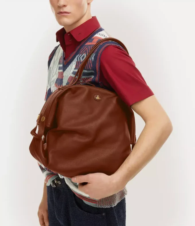 Mara Large Holdall Mara Large Holdall