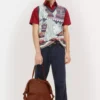Mara Large Holdall Mara Large Holdall