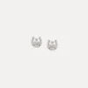 Mare Earrings Mare Earrings