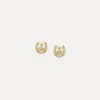 Mare Earrings Mare Earrings