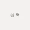 Mare Earrings Mare Earrings