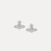 Marinetta Earrings Marinetta Earrings