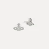 Marinetta Earrings Marinetta Earrings