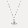 Marinetta Pendant Necklace Marinetta Pendant Necklace