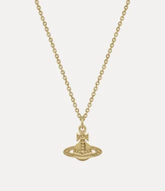 Marinetta Pendant Necklace Marinetta Pendant Necklace