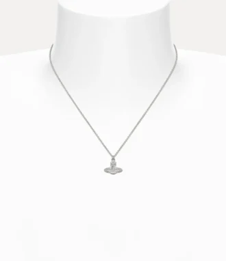 Marinetta Pendant Necklace Marinetta Pendant Necklace