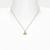 Marinetta Pendant Necklace Marinetta Pendant Necklace