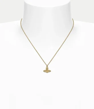 Marinetta Pendant Necklace Marinetta Pendant Necklace