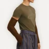 Mary Arm Warmers Mary Arm Warmers