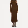 Mary Arm Warmers Mary Arm Warmers