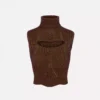 Mary Corset Top Mary Corset Top