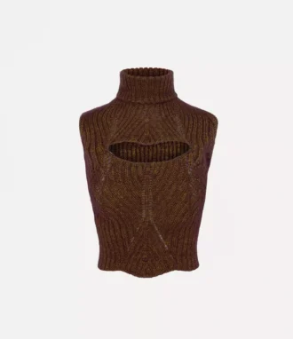 Mary Corset Top Mary Corset Top
