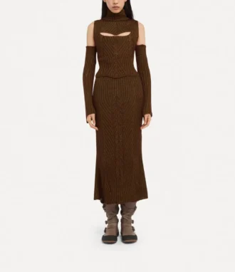 Mary Skirt
