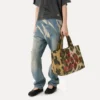 Maud Large Tote Maud Large Tote