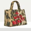 Maud Large Tote Maud Large Tote