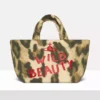 Maud Medium Tote Maud Medium Tote