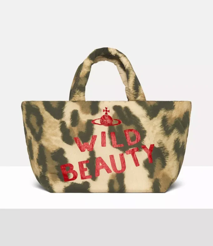 Maud Medium Tote Maud Medium Tote