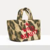 Maud Medium Tote Maud Medium Tote