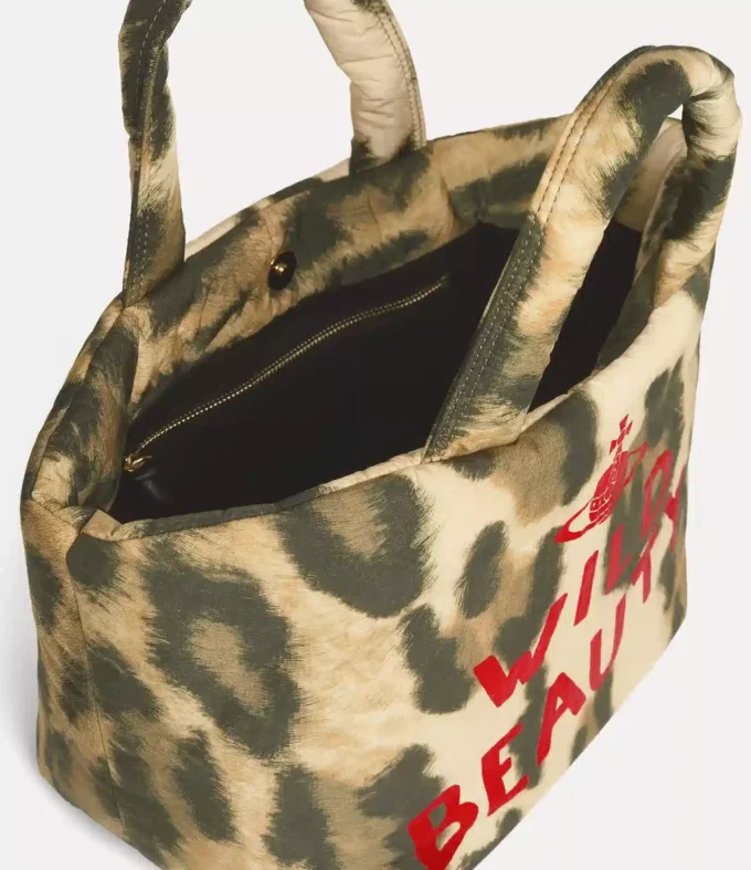 Maud Medium Tote Maud Medium Tote