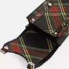 Max Mini Crossbody Max Mini Crossbody