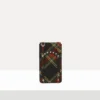 Max Mini Crossbody Max Mini Crossbody