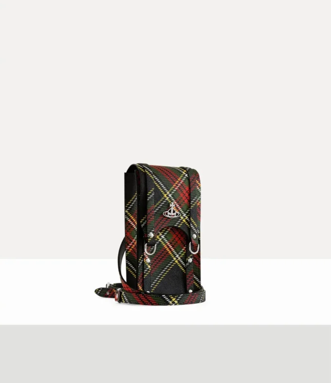 Max Mini Crossbody Max Mini Crossbody