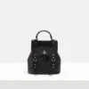 Max Small Backpack Max Small Backpack